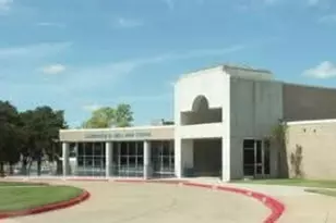 1109 Simpson Terrace, Bedford, TX 76021 - Photo 39