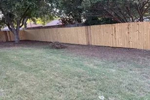 1109 Simpson Terrace, Bedford, TX 76021 - Photo 35