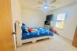 1109 Simpson Terrace, Bedford, TX 76021 - Photo 9