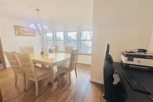 1109 Simpson Terrace, Bedford, TX 76021 - Photo 21