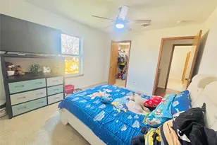 1109 Simpson Terrace, Bedford, TX 76021 - Photo 7