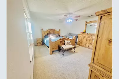 1109 Simpson Terrace, Bedford, TX 76021 - Photo 35