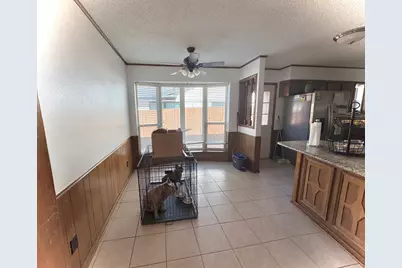 1109 Simpson Terrace, Bedford, TX 76021 - Photo 13