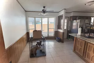 1109 Simpson Terrace, Bedford, TX 76021 - Photo 13