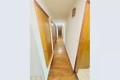 1109 Simpson Terrace, Bedford, TX 76021 - Photo 25