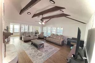 1109 Simpson Terrace, Bedford, TX 76021 - Photo 5