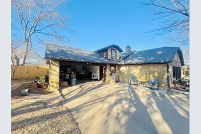 1109 Simpson Terrace, Bedford, TX 76021 - Photo 17