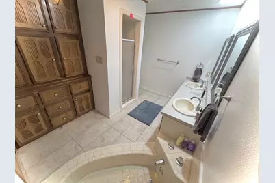 1109 Simpson Terrace, Bedford, TX 76021 - Photo 27