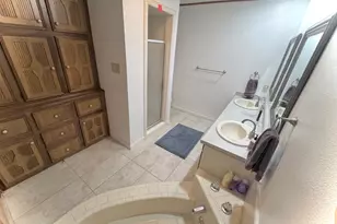 1109 Simpson Terrace, Bedford, TX 76021 - Photo 27