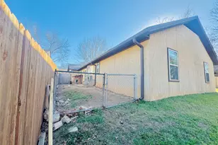 1109 Simpson Terrace, Bedford, TX 76021 - Photo 11