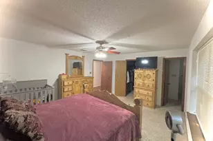 1109 Simpson Terrace, Bedford, TX 76021 - Photo 29