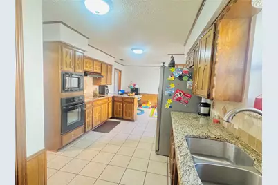 1109 Simpson Terrace, Bedford, TX 76021 - Photo 27