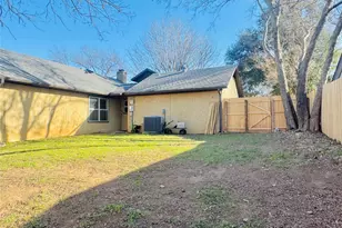 1109 Simpson Terrace, Bedford, TX 76021 - Photo 15