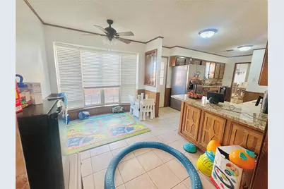 1109 Simpson Terrace, Bedford, TX 76021 - Photo 15