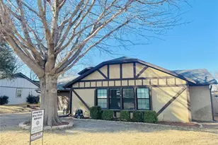 1109 Simpson Terrace, Bedford, TX 76021 - Photo 11