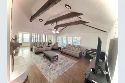 1109 Simpson Terrace, Bedford, TX 76021 - Photo 3