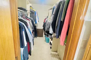 1109 Simpson Terrace, Bedford, TX 76021 - Photo 33