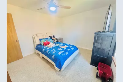 1109 Simpson Terrace, Bedford, TX 76021 - Photo 9