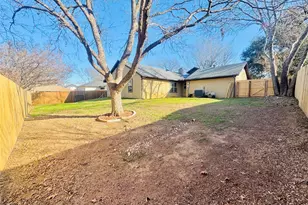 1109 Simpson Terrace, Bedford, TX 76021 - Photo 13