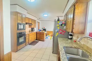 1109 Simpson Terrace, Bedford, TX 76021 - Photo 29