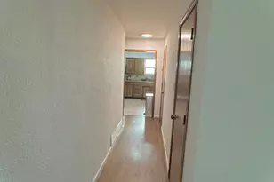 1109 Simpson Terrace, Bedford, TX 76021 - Photo 19