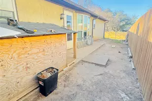 1109 Simpson Terrace, Bedford, TX 76021 - Photo 15