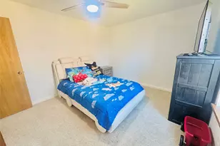 1109 Simpson Terrace, Bedford, TX 76021 - Photo 9