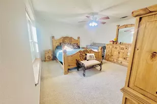 1109 Simpson Terrace, Bedford, TX 76021 - Photo 37