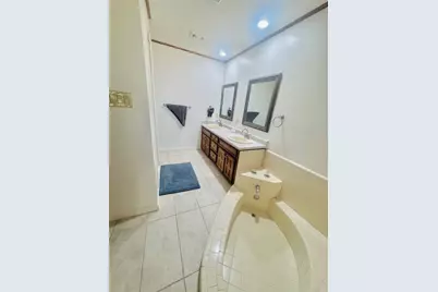 1109 Simpson Terrace, Bedford, TX 76021 - Photo 33