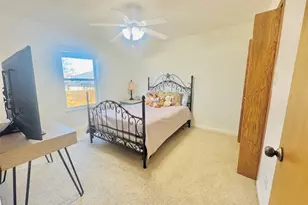 1109 Simpson Terrace, Bedford, TX 76021 - Photo 9