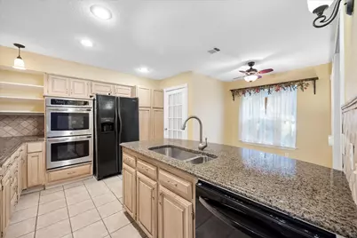 3213 Hidden Cove Drive, Plano, TX 75075 - Photo 11