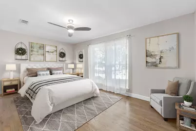 3213 Hidden Cove Drive, Plano, TX 75075 - Photo 21