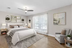 3213 Hidden Cove Dr, Plano, TX 75075 - Photo 21