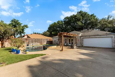 3213 Hidden Cove Drive, Plano, TX 75075 - Photo 37