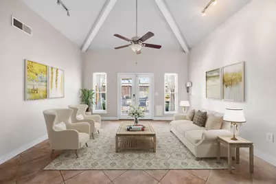 3213 Hidden Cove Drive, Plano, TX 75075 - Photo 19