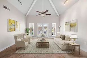 3213 Hidden Cove Dr, Plano, TX 75075 - Photo 19