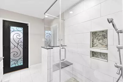 3213 Hidden Cove Drive, Plano, TX 75075 - Photo 27