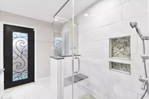 3213 Hidden Cove Dr, Plano, TX 75075 - Photo 27