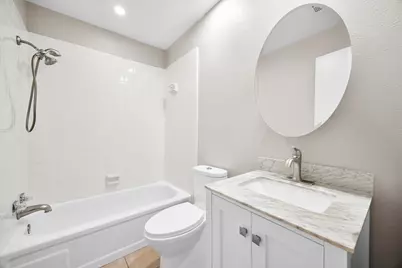 3213 Hidden Cove Drive, Plano, TX 75075 - Photo 31