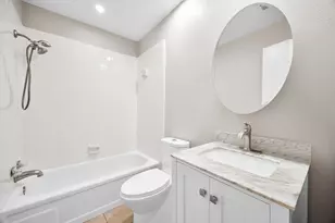 3213 Hidden Cove Dr, Plano, TX 75075 - Photo 31