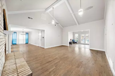 3213 Hidden Cove Drive, Plano, TX 75075 - Photo 3