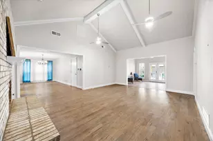 3213 Hidden Cove Dr, Plano, TX 75075 - Photo 3