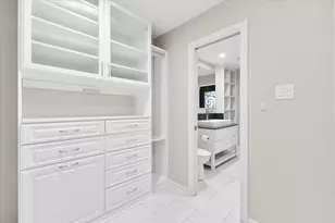 3213 Hidden Cove Dr, Plano, TX 75075 - Photo 29