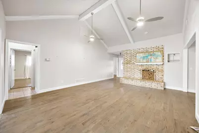 3213 Hidden Cove Drive, Plano, TX 75075 - Photo 7