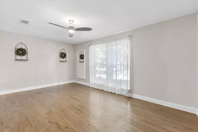 3213 Hidden Cove Drive, Plano, TX 75075 - Photo 23