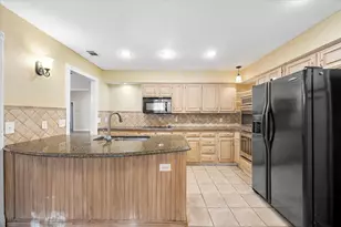 3213 Hidden Cove Dr, Plano, TX 75075 - Photo 15