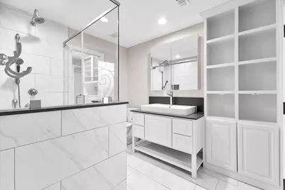 3213 Hidden Cove Drive, Plano, TX 75075 - Photo 25