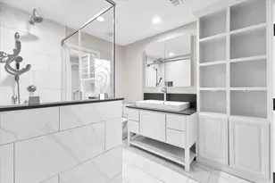 3213 Hidden Cove Dr, Plano, TX 75075 - Photo 25