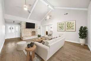 3213 Hidden Cove Dr, Plano, TX 75075 - Photo 5