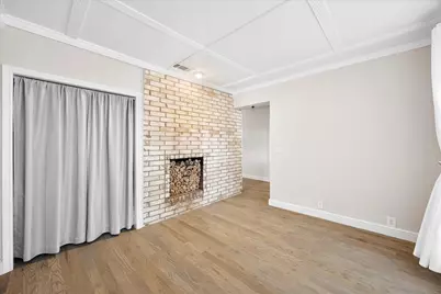 3213 Hidden Cove Drive, Plano, TX 75075 - Photo 9